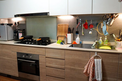 Blk 210C Compassvale Beacon (Sengkang), HDB 4 Rooms #514547251